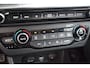 Kia Niro Hybrid 1.6 GDi PHEV ExecutiveLine | Adaptive Cruise | Climate | Camera | Pano/Schuifdak | Stoel verwarming + Ventilatie |  Memory | Leder |