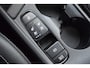 Kia Niro Hybrid 1.6 GDi PHEV ExecutiveLine | Adaptive Cruise | Climate | Camera | Pano/Schuifdak | Stoel verwarming + Ventilatie |  Memory | Leder |