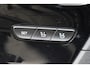 Kia Niro Hybrid 1.6 GDi PHEV ExecutiveLine | Adaptive Cruise | Climate | Camera | Pano/Schuifdak | Stoel verwarming + Ventilatie |  Memory | Leder |