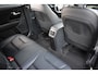 Kia Niro Hybrid 1.6 GDi PHEV ExecutiveLine | Adaptive Cruise | Climate | Camera | Pano/Schuifdak | Stoel verwarming + Ventilatie |  Memory | Leder |