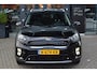 Kia Niro Hybrid 1.6 GDi PHEV ExecutiveLine | Adaptive Cruise | Climate | Camera | Pano/Schuifdak | Stoel verwarming + Ventilatie |  Memory | Leder |