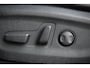 Kia Niro Hybrid 1.6 GDi PHEV ExecutiveLine | Adaptive Cruise | Climate | Camera | Pano/Schuifdak | Stoel verwarming + Ventilatie |  Memory | Leder |