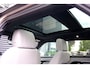 Land Rover Range Rover Evoque P300e AWD SE | Schuifkanteldak | Meridan Surround | Vol!