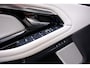 Land Rover Range Rover Evoque P300e AWD SE | Schuifkanteldak | Meridan Surround | Vol!