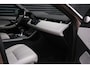 Land Rover Range Rover Evoque P300e AWD SE | Schuifkanteldak | Meridan Surround | Vol!