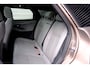 Land Rover Range Rover Evoque P300e AWD SE | Schuifkanteldak | Meridan Surround | Vol!
