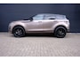 Land Rover Range Rover Evoque P300e AWD SE | Schuifkanteldak | Meridan Surround | Vol!