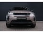 Land Rover Range Rover Evoque P300e AWD SE | Schuifkanteldak | Meridan Surround | Vol!