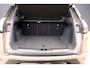 Land Rover Range Rover Evoque P300e AWD SE | Schuifkanteldak | Meridan Surround | Vol!