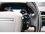 Land Rover Range Rover Evoque P300e AWD SE | Schuifkanteldak | Meridan Surround | Vol!