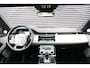 Land Rover Range Rover Evoque P300e AWD SE | Schuifkanteldak | Meridan Surround | Vol!