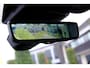 Land Rover Range Rover Evoque P300e AWD SE | Schuifkanteldak | Meridan Surround | Vol!