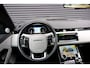 Land Rover Range Rover Evoque P300e AWD SE | Schuifkanteldak | Meridan Surround | Vol!