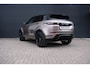 Land Rover Range Rover Evoque P300e AWD SE | Schuifkanteldak | Meridan Surround | Vol!