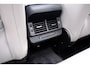 Land Rover Range Rover Evoque P300e AWD SE | Schuifkanteldak | Meridan Surround | Vol!