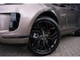 Land Rover Range Rover Evoque P300e AWD SE | Schuifkanteldak | Meridan Surround | Vol!