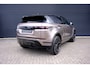 Land Rover Range Rover Evoque P300e AWD SE | Schuifkanteldak | Meridan Surround | Vol!