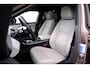 Land Rover Range Rover Evoque P300e AWD SE | Schuifkanteldak | Meridan Surround | Vol!