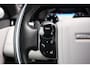 Land Rover Range Rover Evoque P300e AWD SE | Schuifkanteldak | Meridan Surround | Vol!