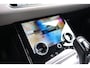 Land Rover Range Rover Evoque P300e AWD SE | Schuifkanteldak | Meridan Surround | Vol!