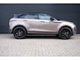 Land Rover Range Rover Evoque P300e AWD SE | Schuifkanteldak | Meridan Surround | Vol!