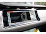 Land Rover Range Rover Evoque P300e AWD SE | Schuifkanteldak | Meridan Surround | Vol!