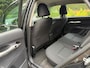 Toyota Auris 1.8 Full Hybrid Aspiration/Trekhaak/Navi/Clima/APK