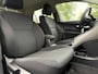 Toyota Auris 1.8 Full Hybrid Aspiration/Trekhaak/Navi/Clima/APK