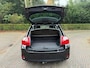 Toyota Auris 1.8 Full Hybrid Aspiration/Trekhaak/Navi/Clima/APK