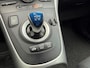 Toyota Auris 1.8 Full Hybrid Aspiration/Trekhaak/Navi/Clima/APK