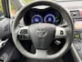 Toyota Auris 1.8 Full Hybrid Aspiration/Trekhaak/Navi/Clima/APK