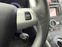 Toyota Auris 1.8 Full Hybrid Aspiration/Trekhaak/Navi/Clima/APK