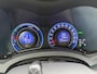 Toyota Auris 1.8 Full Hybrid Aspiration/Trekhaak/Navi/Clima/APK