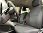 Toyota Auris 1.8 Full Hybrid Aspiration/Trekhaak/Navi/Clima/APK