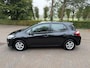 Toyota Auris 1.8 Full Hybrid Aspiration/Trekhaak/Navi/Clima/APK