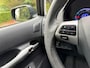 Toyota Auris 1.8 Full Hybrid Aspiration/Trekhaak/Navi/Clima/APK