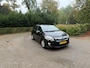 Toyota Auris 1.8 Full Hybrid Aspiration/Trekhaak/Navi/Clima/APK