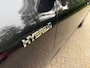 Toyota Auris 1.8 Full Hybrid Aspiration/Trekhaak/Navi/Clima/APK