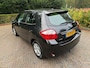 Toyota Auris 1.8 Full Hybrid Aspiration/Trekhaak/Navi/Clima/APK
