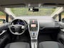 Toyota Auris 1.8 Full Hybrid Aspiration/Trekhaak/Navi/Clima/APK