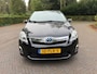 Toyota Auris 1.8 Full Hybrid Aspiration/Trekhaak/Navi/Clima/APK
