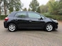 Toyota Auris 1.8 Full Hybrid Aspiration/Trekhaak/Navi/Clima/APK