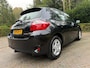 Toyota Auris 1.8 Full Hybrid Aspiration/Trekhaak/Navi/Clima/APK