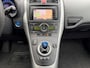Toyota Auris 1.8 Full Hybrid Aspiration/Trekhaak/Navi/Clima/APK