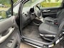 Toyota Auris 1.8 Full Hybrid Aspiration/Trekhaak/Navi/Clima/APK