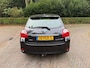 Toyota Auris 1.8 Full Hybrid Aspiration/Trekhaak/Navi/Clima/APK