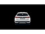 Volkswagen Passat Variant 1.5 eHybrid Business | Wordt verwacht | A.cam | Side Assist | ErgoActive stoelen | ACC | LED |