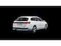 Volkswagen Passat Variant 1.5 eHybrid Business | Wordt verwacht | A.cam | Side Assist | ErgoActive stoelen | ACC | LED |