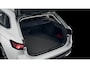 Volkswagen Passat Variant 1.5 eHybrid Business | Wordt verwacht | A.cam | Side Assist | ErgoActive stoelen | ACC | LED |