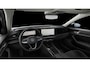 Volkswagen Passat Variant 1.5 eHybrid Business | Wordt verwacht | A.cam | Side Assist | ErgoActive stoelen | ACC | LED |